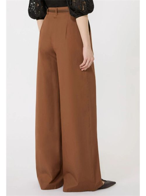 MSTFAREA MAXMARA | 2616131052600015 ARGILLA